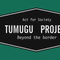 TUMUGU PROJECT