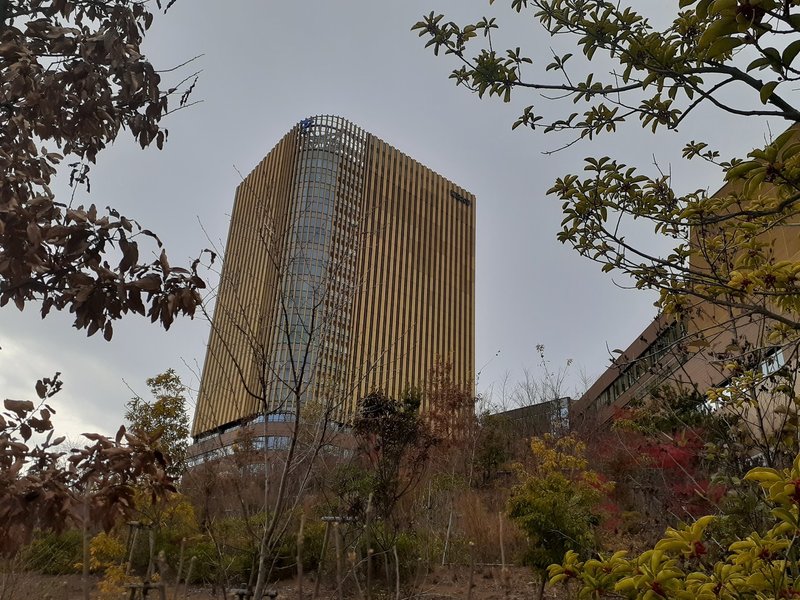 渋谷から八王子は2秒 八王子から愛川は1時間 蝉丸 Note