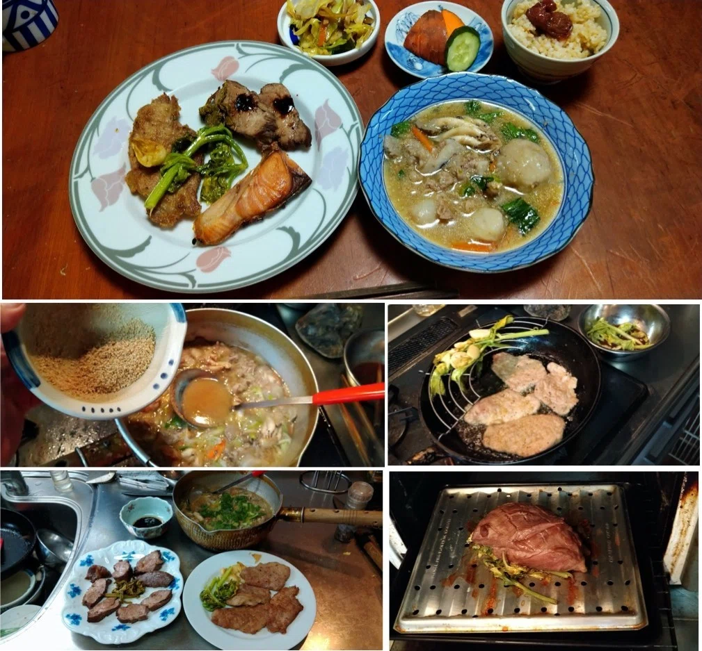 名称未設定5