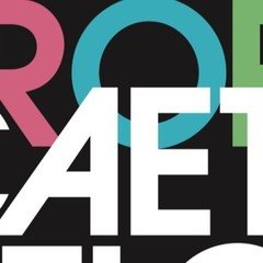 音と耳から考える──歴史・身体・テクノロジー』から序文「音故知新