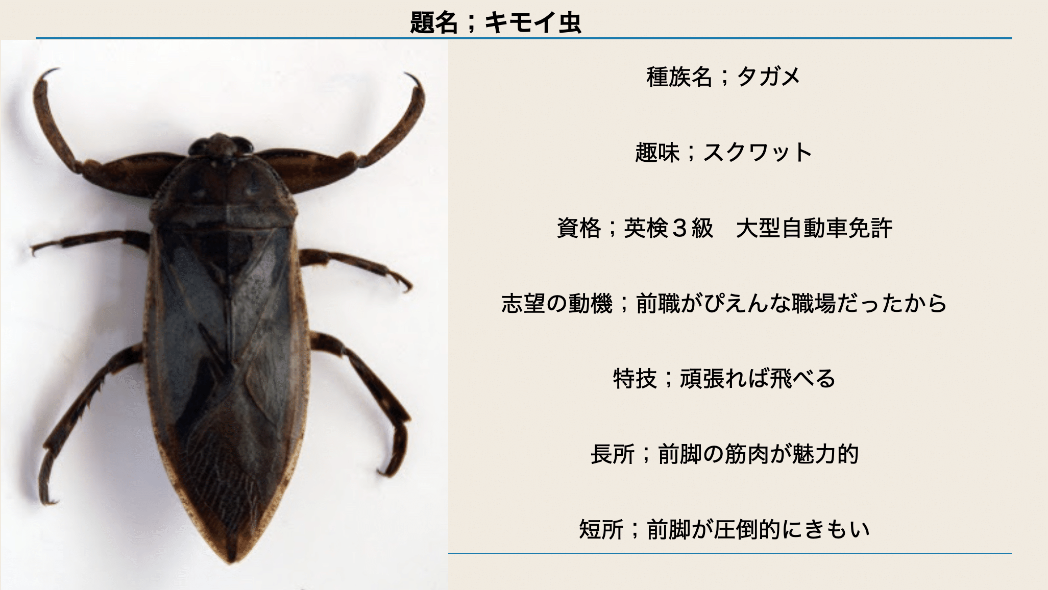 初投稿ってその人のセンスが濃く出るよな とか言ってるやつ嫌いだわ いちかずは眠らない Note