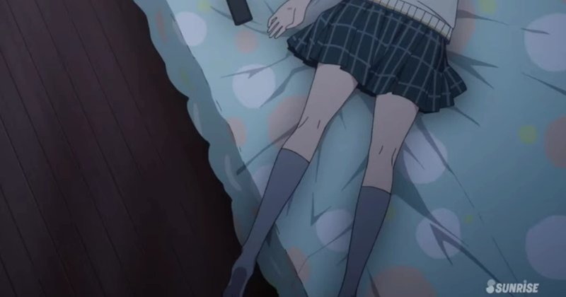 幼馴染は彼女じゃない 虹ヶ咲学園スクールアイドル同好会 アニメ第11話感想 Hucyou Note 幼馴染は彼女じゃない 虹ヶ咲学園スクールアイドル同好会 アニメ第11話感想 Hucyou Note