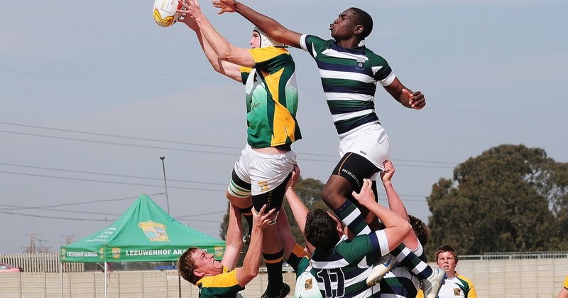 スポーツが人を魅了する理由とは yawaraishi note