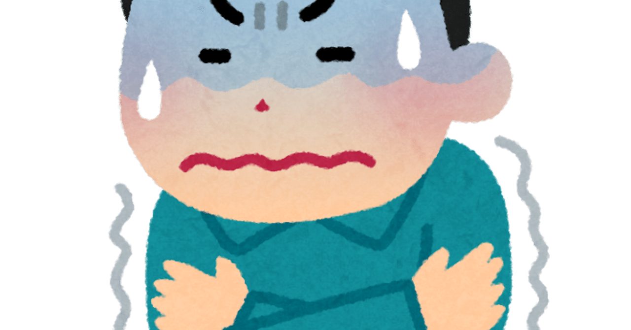 エタパで赤単プリズン使わなかった理由 裏話 Orz Noya Note エタパで赤単プリズン使わなかった理由 裏話 Orz Noya Note