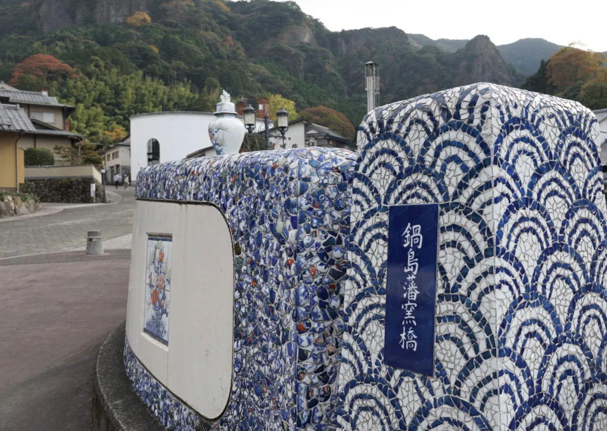 画像18