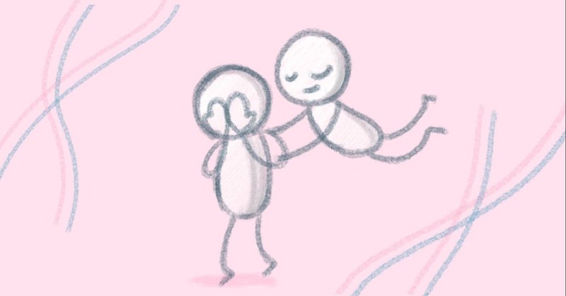 真の意味で 寄り添ってくれる存在 を大切に k ミュラー コールセンターと音楽を愛する人 note