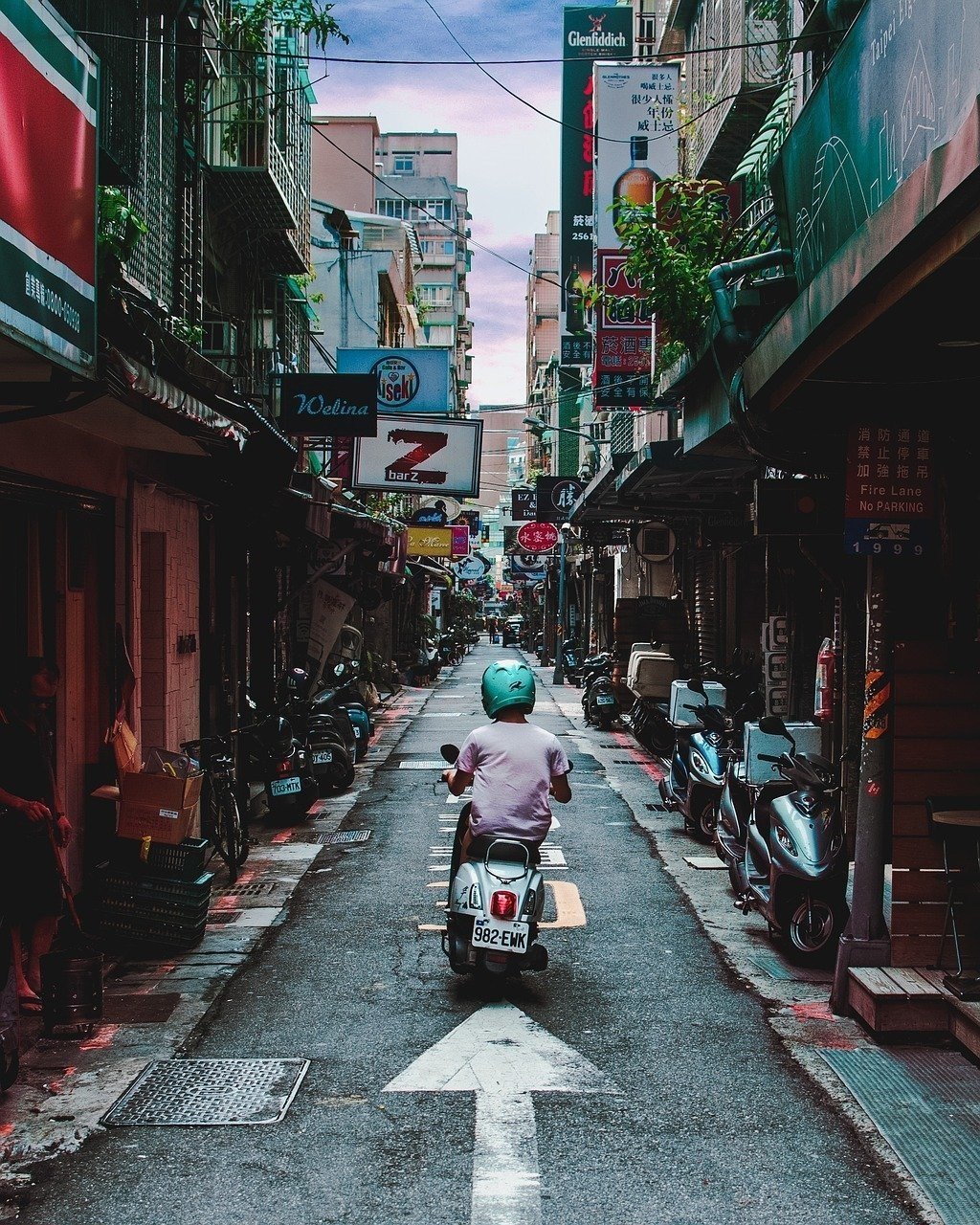 台北 天気 台北 天気