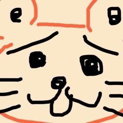 ダークキング ダメージ計算式 Bonsoooon Note ダークキング ダメージ計算式 Bonsoooon Note