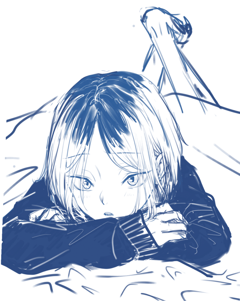 クリーム ほおばる 黄ウニ Note