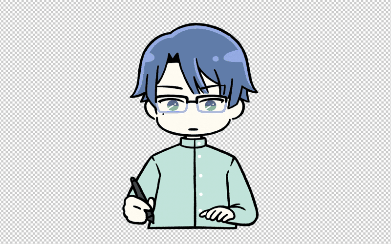 アニメ会社で話すことかよ かよ 新海岳人 Note アニメ会社で話すことかよ かよ 新海岳人 Note