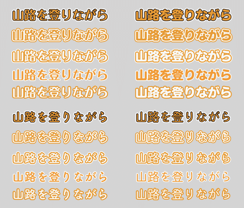 アニメ会社で話すことかよ かよ 新海岳人 Note アニメ会社で話すことかよ かよ 新海岳人 Note