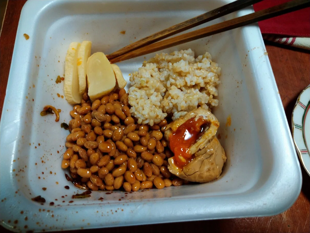 画像2