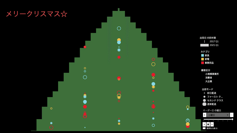 スクリーンショット 2020-12-15 0.57.30