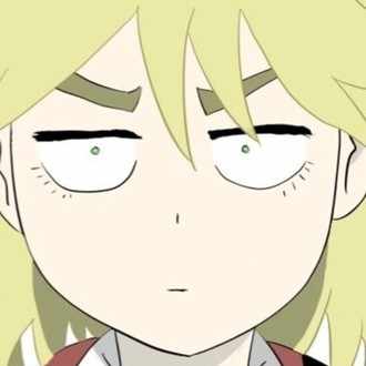 60巻 Bleach 全74巻を毎日振り返る 沢 Note