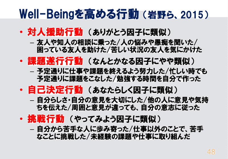 スクリーンショット 2020-12-15 1.17.58