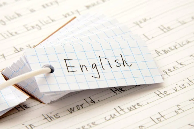 Journal 2 隠れた英語学習のメリット 学生団体global Dreamers Note