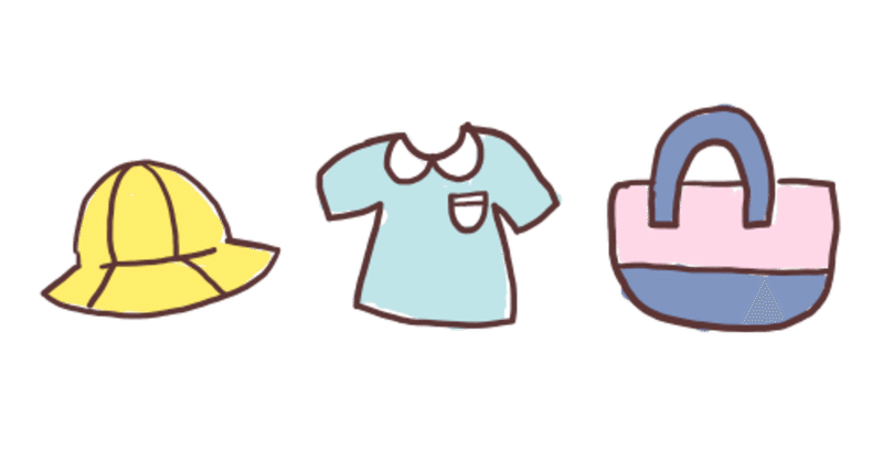 ビンタ の急上昇タグ記事一覧 Note つくる つながる とどける ビンタ の急上昇タグ記事一覧 Note つくる つながる とどける