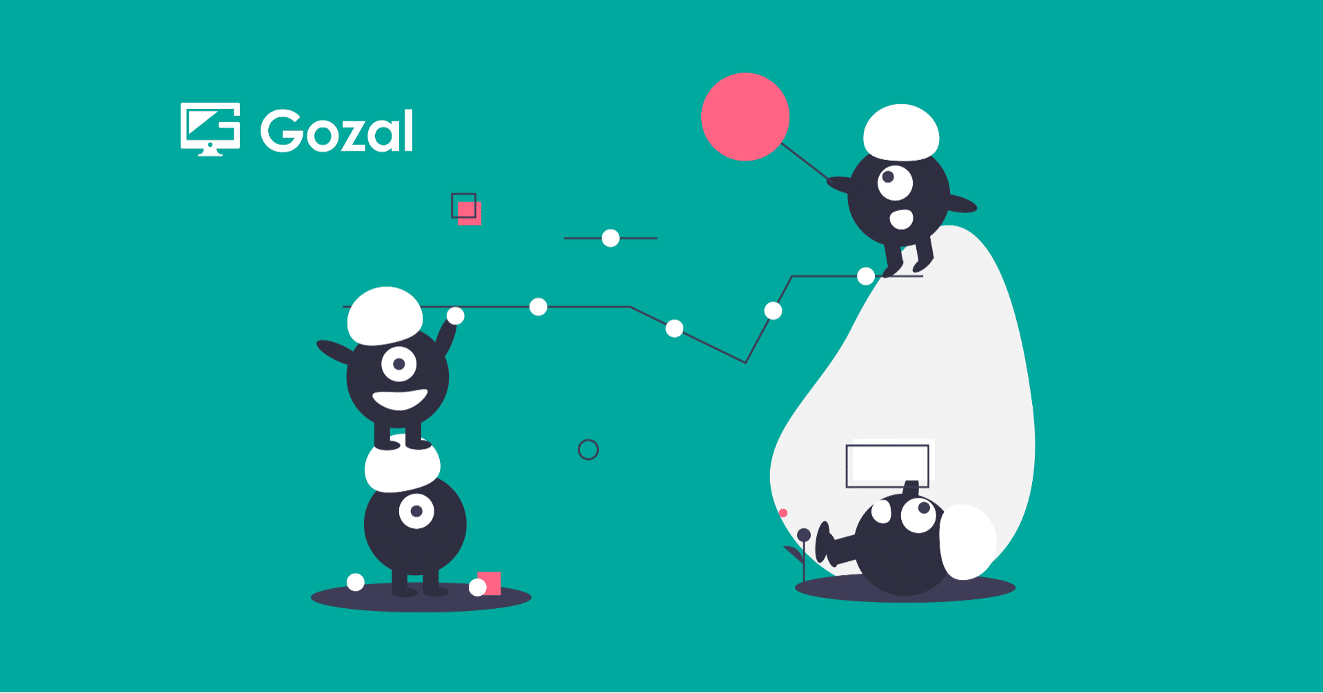 カオスに疲弊しない労務チームに 近づいていく ための理論構築 クラウド労務管理サービス Gozal公式note