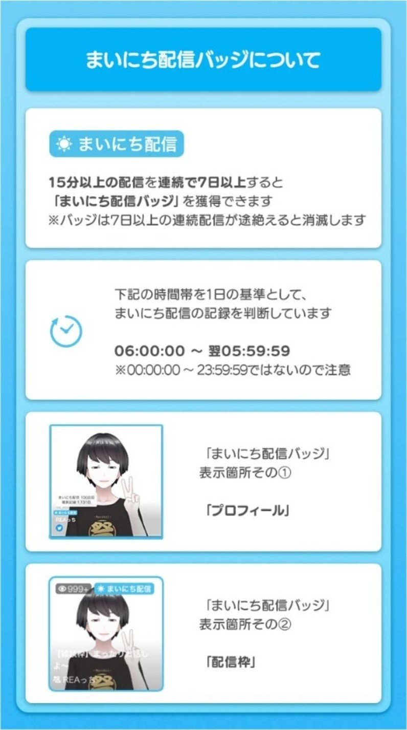 Realityのおぼえがき ふららん Note Realityのおぼえがき ふららん Note