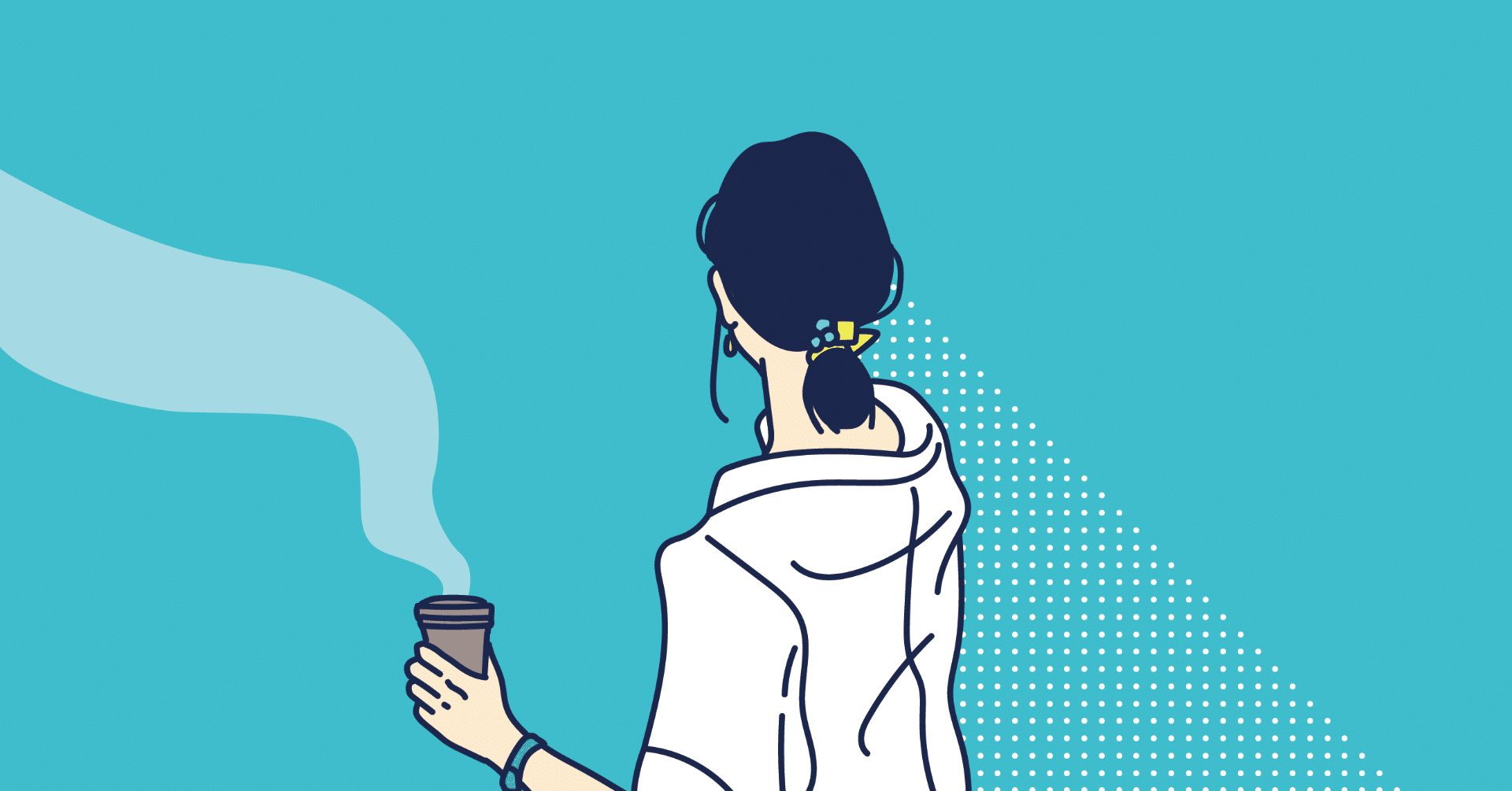 売却した事業のロックアップ期間を終えて、ノマド起業家に戻りました。｜UXマン / プロダクトデザイナー, UXリサーチャー