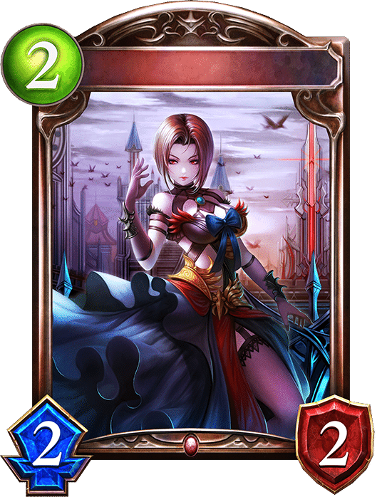 年12月オールスター2pick雑記 ふ Note