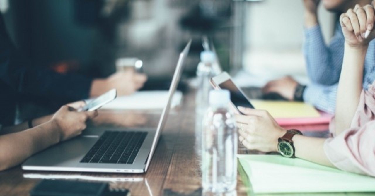 社内研修でわかった同僚との価値観の違い キャリアコンサルタントmichiko Note