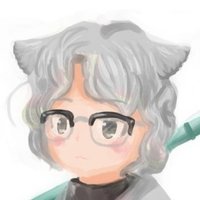 中田敦彦のyoutube大学 は世の中に悪影響なのか Magurojuice Note