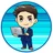 shota_oshiro