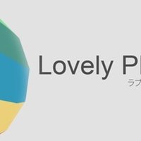スト5 ファルケをシーズン3から使ってきた人間の浅いお気持ち表明会見 Aquarius244 Note