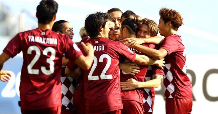 年オフ ヴィッセル神戸補強動向 ダビド Note 年オフ ヴィッセル神戸補強動向 ダビド Note