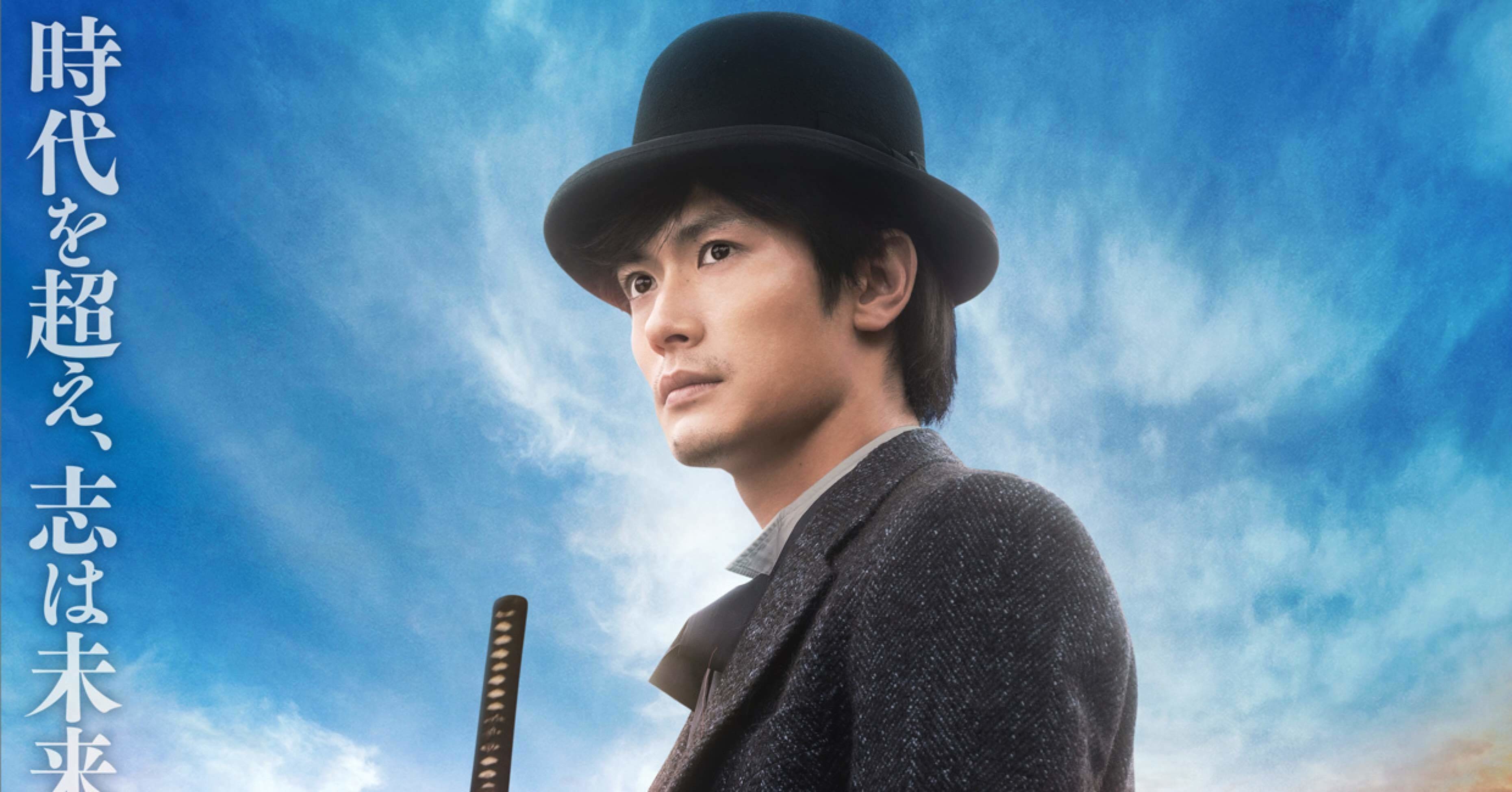 3ab3f2423f03052bf503ebc010ceaf