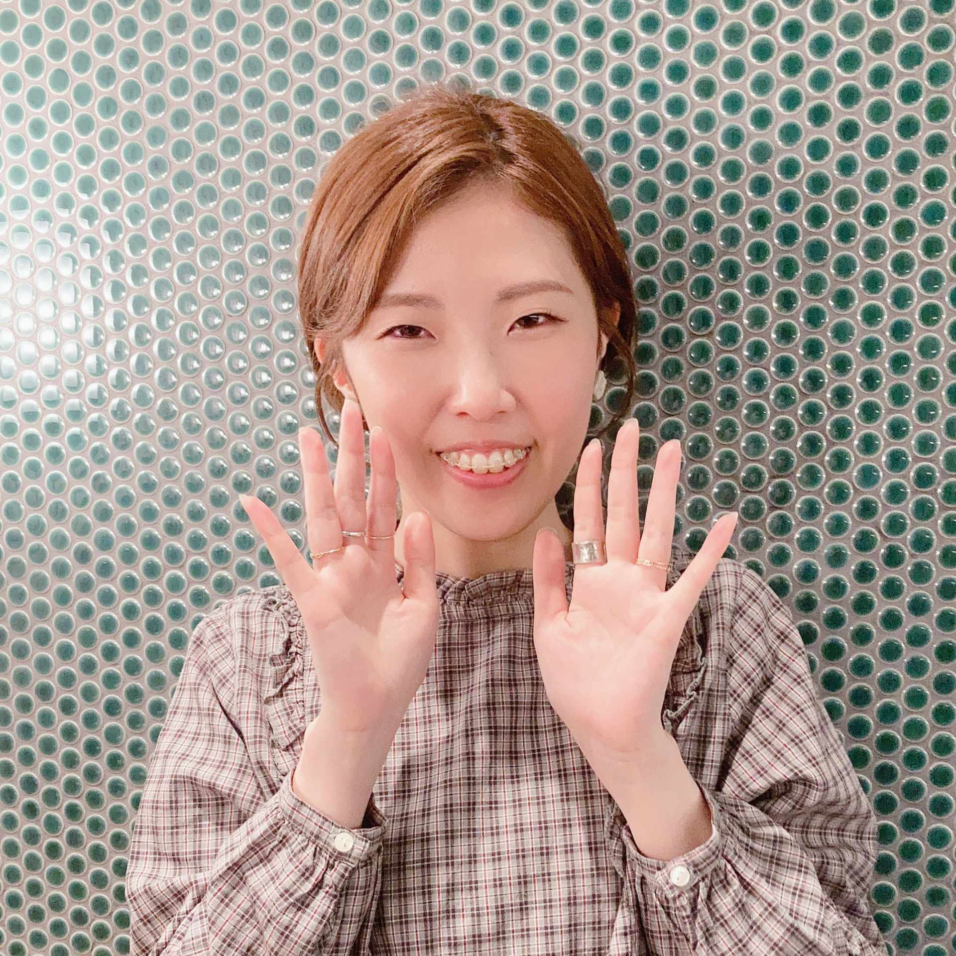 ジブリキャラでみる顔タイプ診断 きゃな 顔タイプ診断 Amoca 大阪 京都 奈良 Note