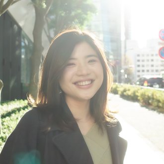 佐伯 亜紗美 ミライフ Note