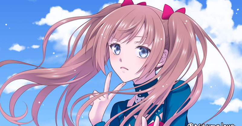 Skima イラスト販売まとめ １年分 あさ Note