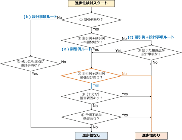 画像16