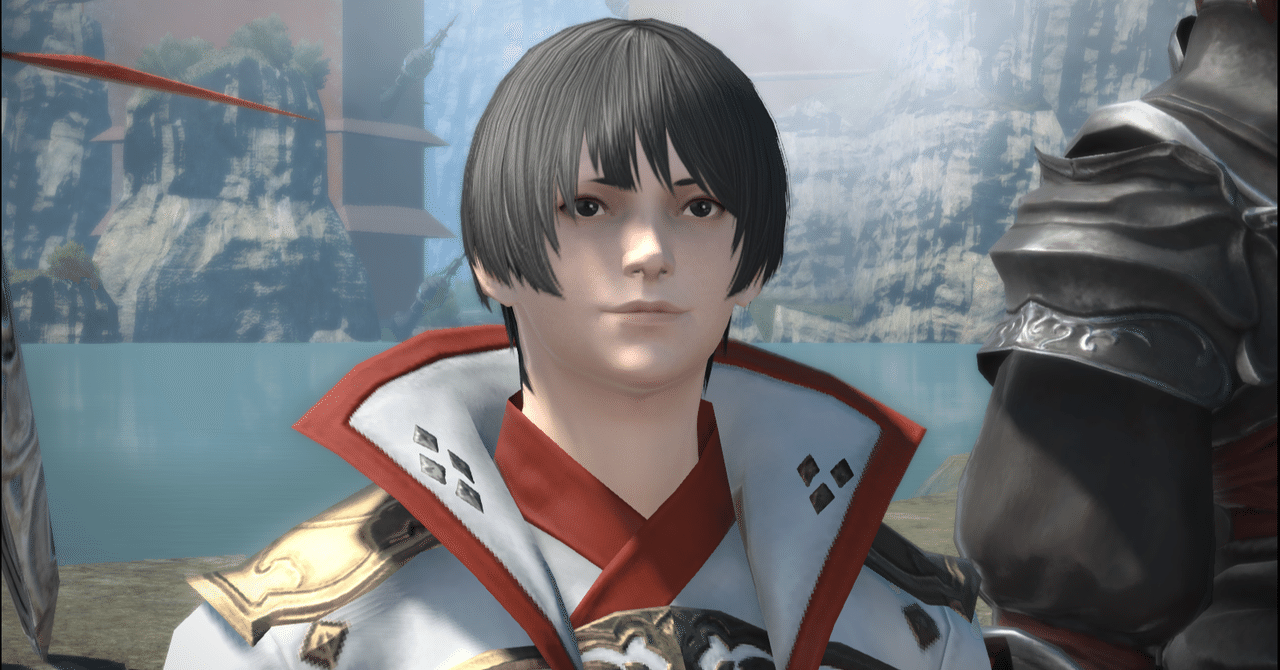 アサヒくんについて書いてるだけの文 Saku Note