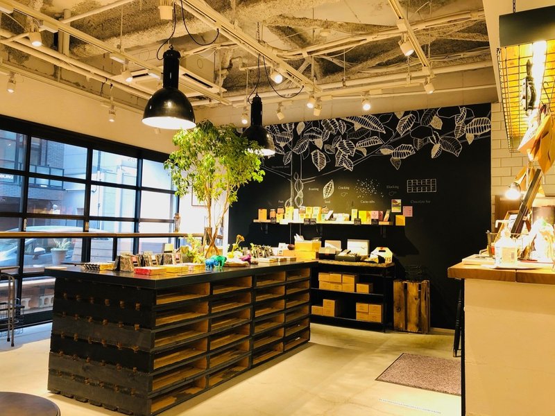 北海道 札幌市バスセンター前のソフトクリームガイド プロソフトクリーマー森川 Note 北海道 札幌市バスセンター前のソフトクリームガイド プロソフトクリーマー森川 Note