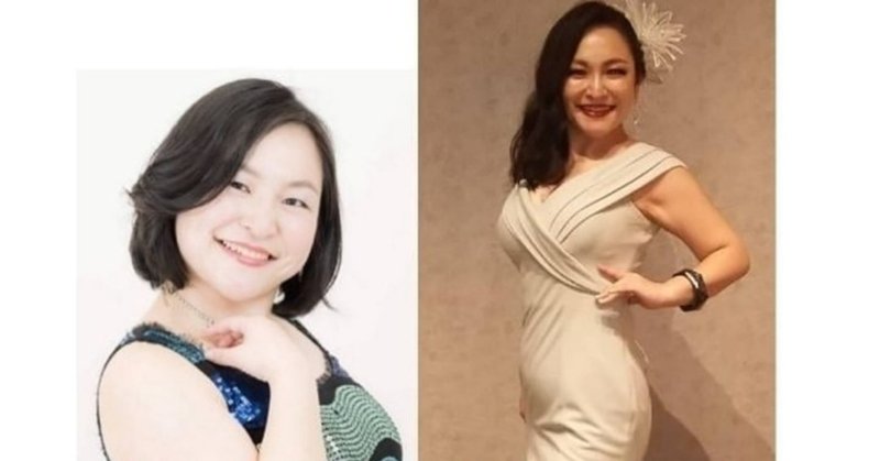 痩せれないのは脳ミソのせいかも 食べて痩せてモテる こころのダイエット 体も生き方も変える 元漆職人のカウンセラー 元山万規子 Note 痩せれないのは脳ミソのせいかも 食べて痩せてモテる こころのダイエット 体も生き方も変える 元漆職人のカウンセラー 元山万規子 Note