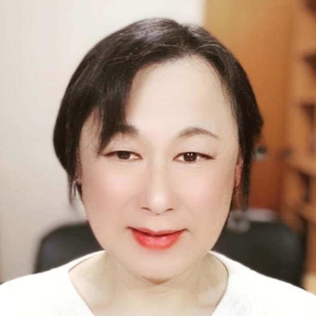 眉毛しっかり描いてます ところでc面でオンラインミーティングはやばいかも 霧島ミユキ Note 眉毛しっかり描いてます ところでc面でオンラインミーティングはやばいかも 霧島ミユキ Note