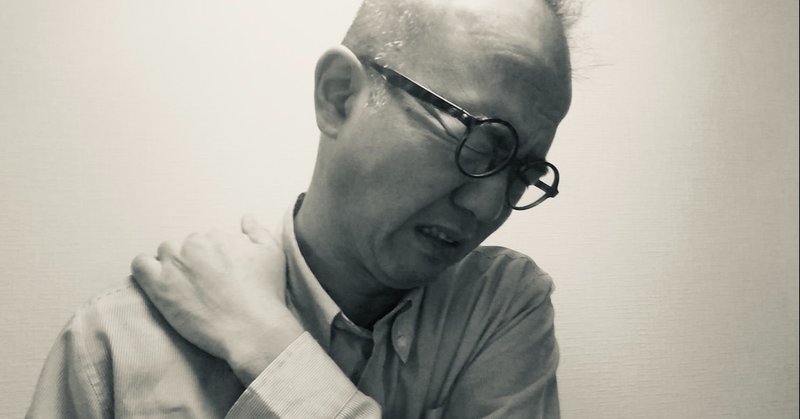 更新を一週間休んだ理由 の新着タグ記事一覧 Note つくる つながる とどける 更新を一週間休んだ理由 の新着タグ記事一覧 Note つくる つながる とどける