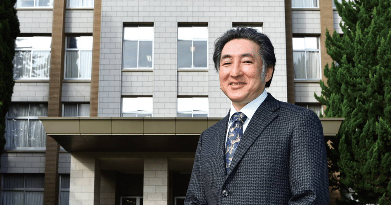 大学歴訪録 1 国際基督教大学 Icu 大学受験 Y Sapix