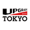 UPGRADE with TOKYO（東京都 公式）