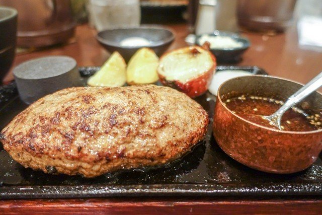 21年最新版 札幌でハンバーグを食べるなら 美味しい人気のお店4選 さっぽろ 大通り 円山周辺 Jessica Note 21年最新版 札幌でハンバーグを食べるなら 美味しい人気のお店4選 さっぽろ 大通り 円山周辺 Jessica Note
