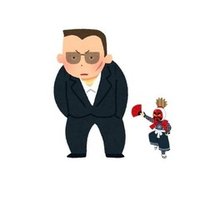 半グレに関する全国的動向 まつやまたいし Note 半グレに関する全国的動向 まつやまたいし Note
