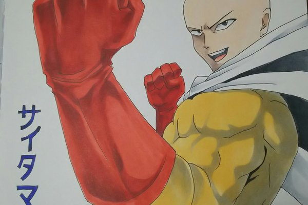 アトミック侍 の新着タグ記事一覧 Note つくる つながる とどける アトミック侍 の新着タグ記事一覧 Note つくる つながる とどける