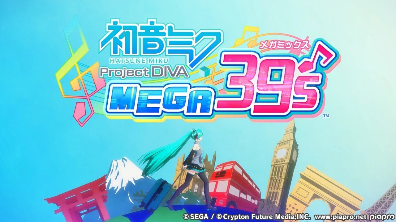 そうだ Diva やろう Glvntla Note