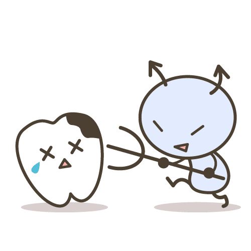 歯医者さんになりたての人がよくやって しまうヤバいこと3選u Kさんの日常 U K 29 毎日更新 月間1pv フォロバ100 読書 筋トレ キックボクシング 小説 日記 エッセイ Note