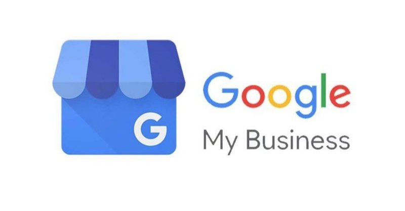 Googleマイビジネスへの登録は Googleマップにも反映されますし ご自宅 をオフィスにしているならば デリバリーにも便利です Penemue タイのプーケットでオンラインのタクシー配車サービスを営んでいた会社のビジネスブログ Note Googleマイビジネスへの登録は Googleマップにも反映されますし ご自宅 をオフィスにしているならば デリバリーにも便利です Penemue タイのプーケットでオンラインのタクシー配車サービスを営んでいた会社のビジネスブログ Note