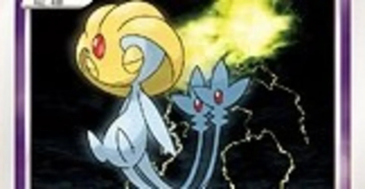 ポケカ】好きなカード10選【ポケモン編】｜ゆうやま