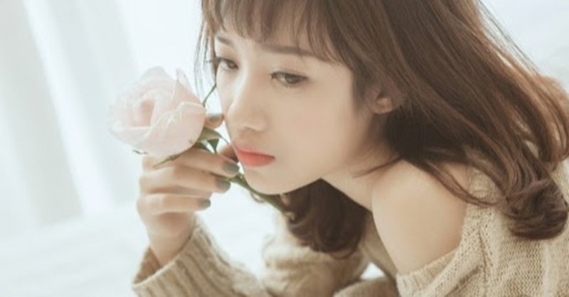 どこにも行かないで 女性にそう思わせたくありませんか 藤崎すみれ Note どこにも行かないで 女性にそう思わせたくありませんか 藤崎すみれ Note
